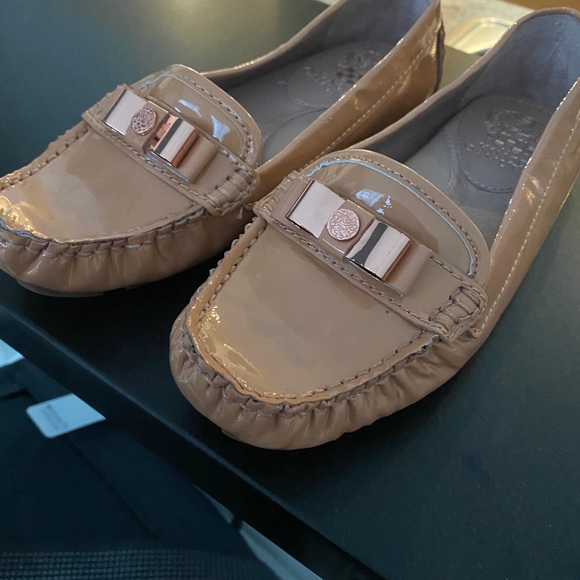 Loafers Vince Camuto - Picture 2 of 6